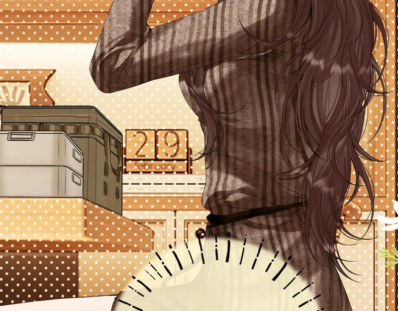 046 兴师问罪 第71页