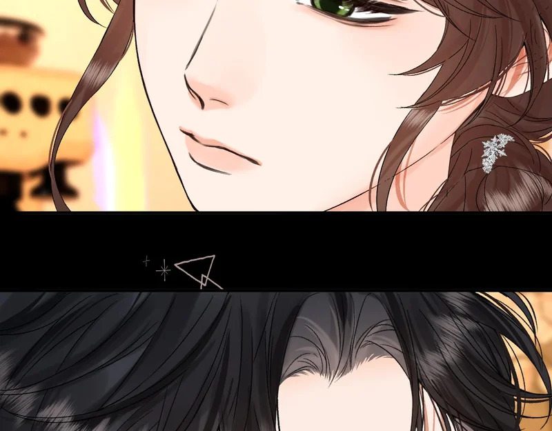 046 兴师问罪 第101页