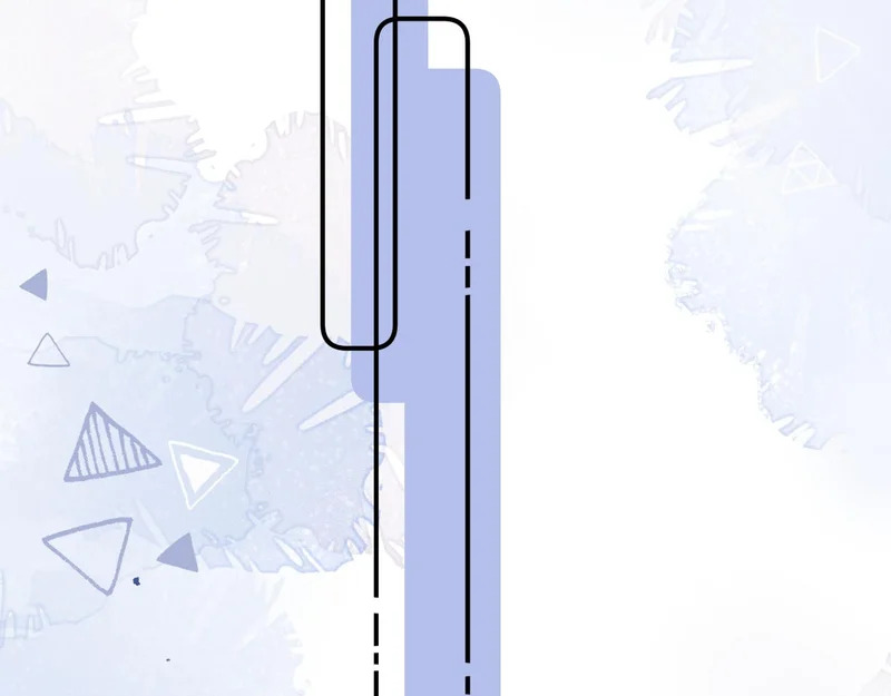 046 兴师问罪 第111页
