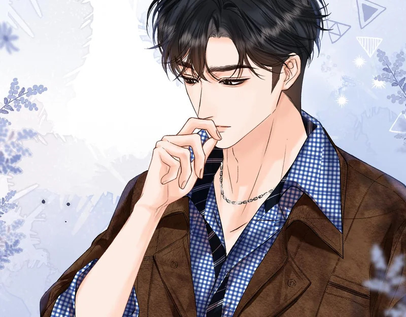 046 兴师问罪 第116页