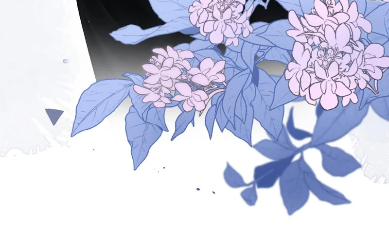 046 兴师问罪 第119页