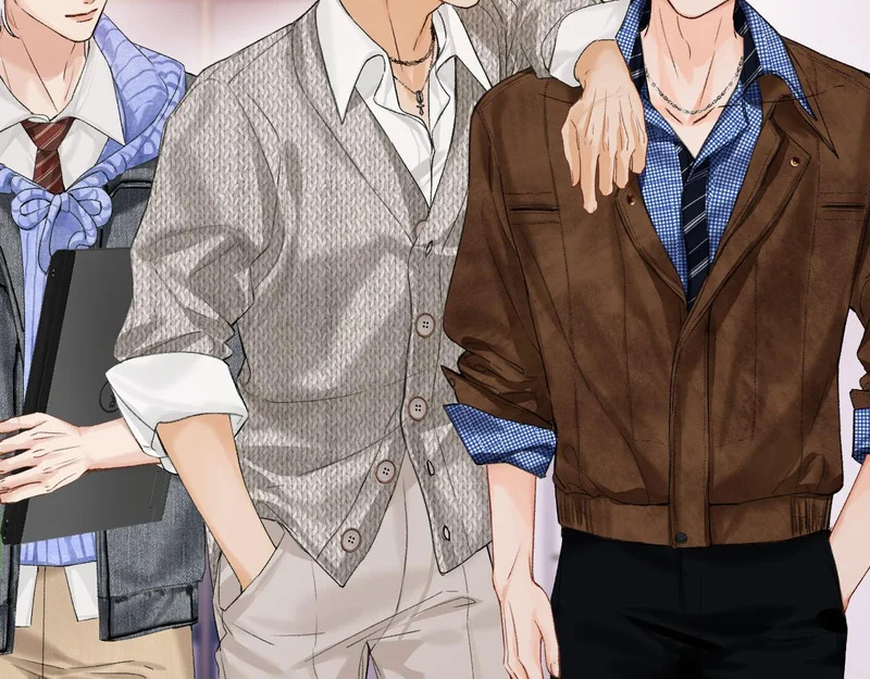 046 兴师问罪 第122页