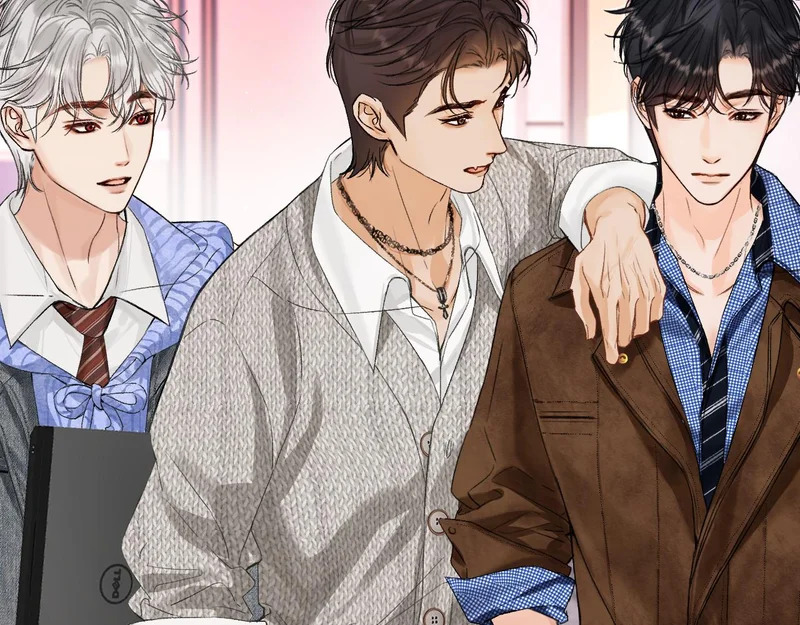046 兴师问罪 第126页