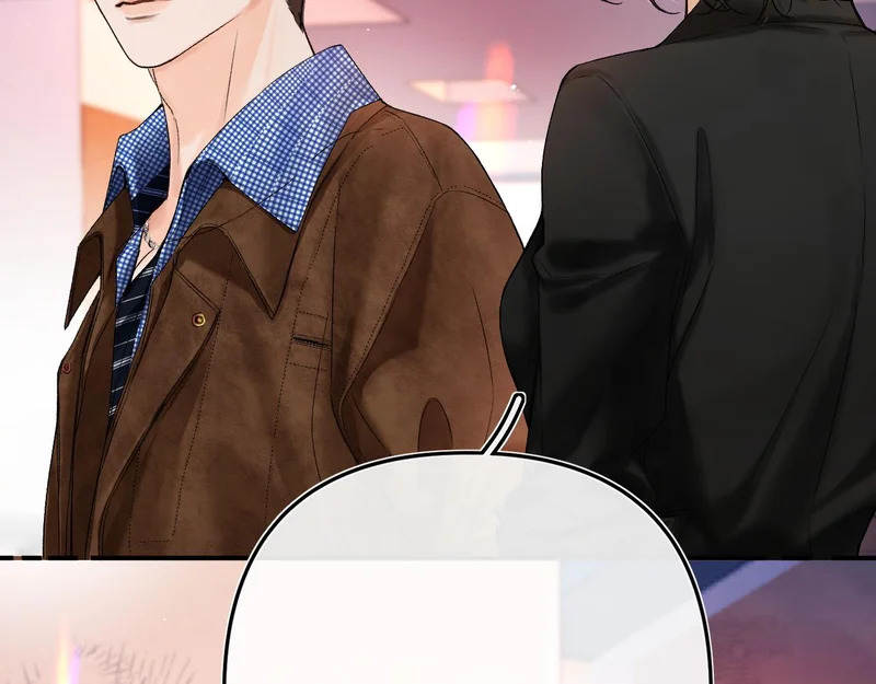 046 兴师问罪 第134页