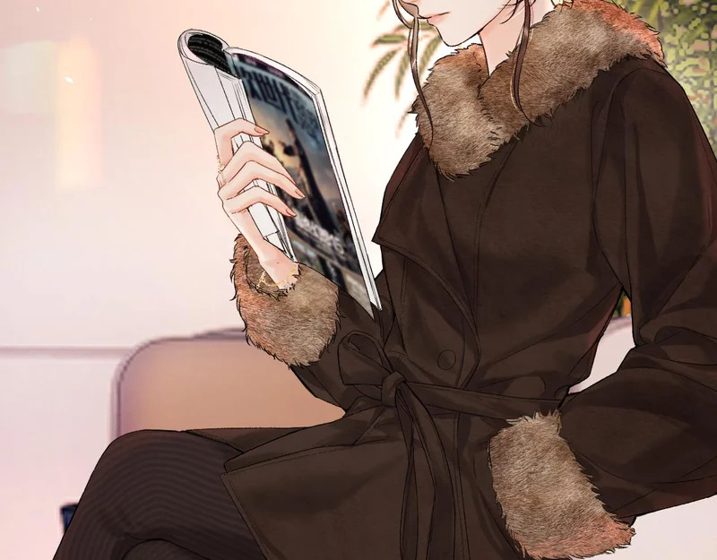046 兴师问罪 第136页