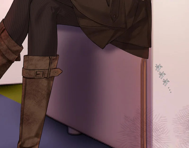 046 兴师问罪 第137页