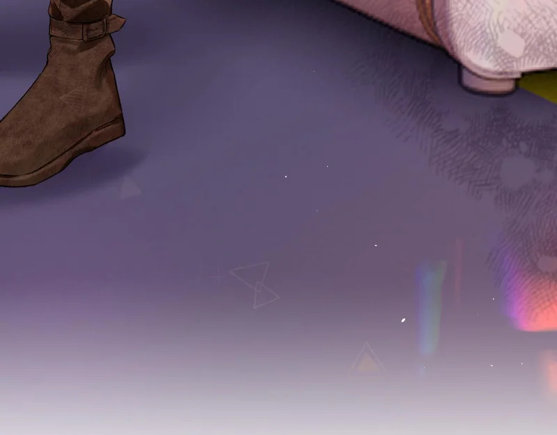 046 兴师问罪 第138页