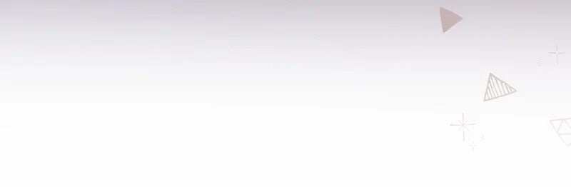 046 兴师问罪 第139页