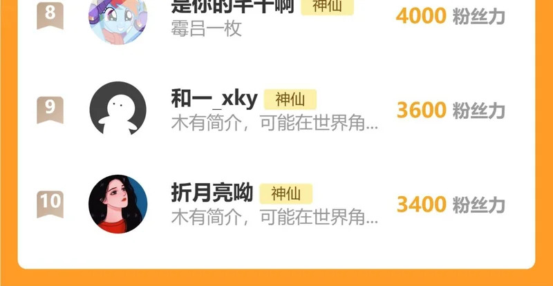 046 兴师问罪 第150页