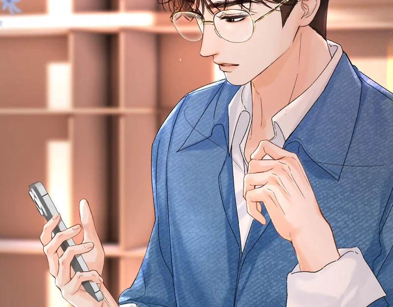 047 请开始你的表演 第111页