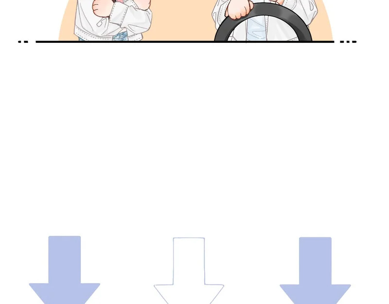 047 请开始你的表演 第144页