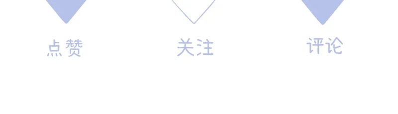 047 请开始你的表演 第145页