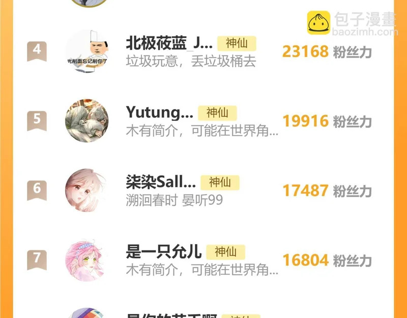 047 请开始你的表演 第147页
