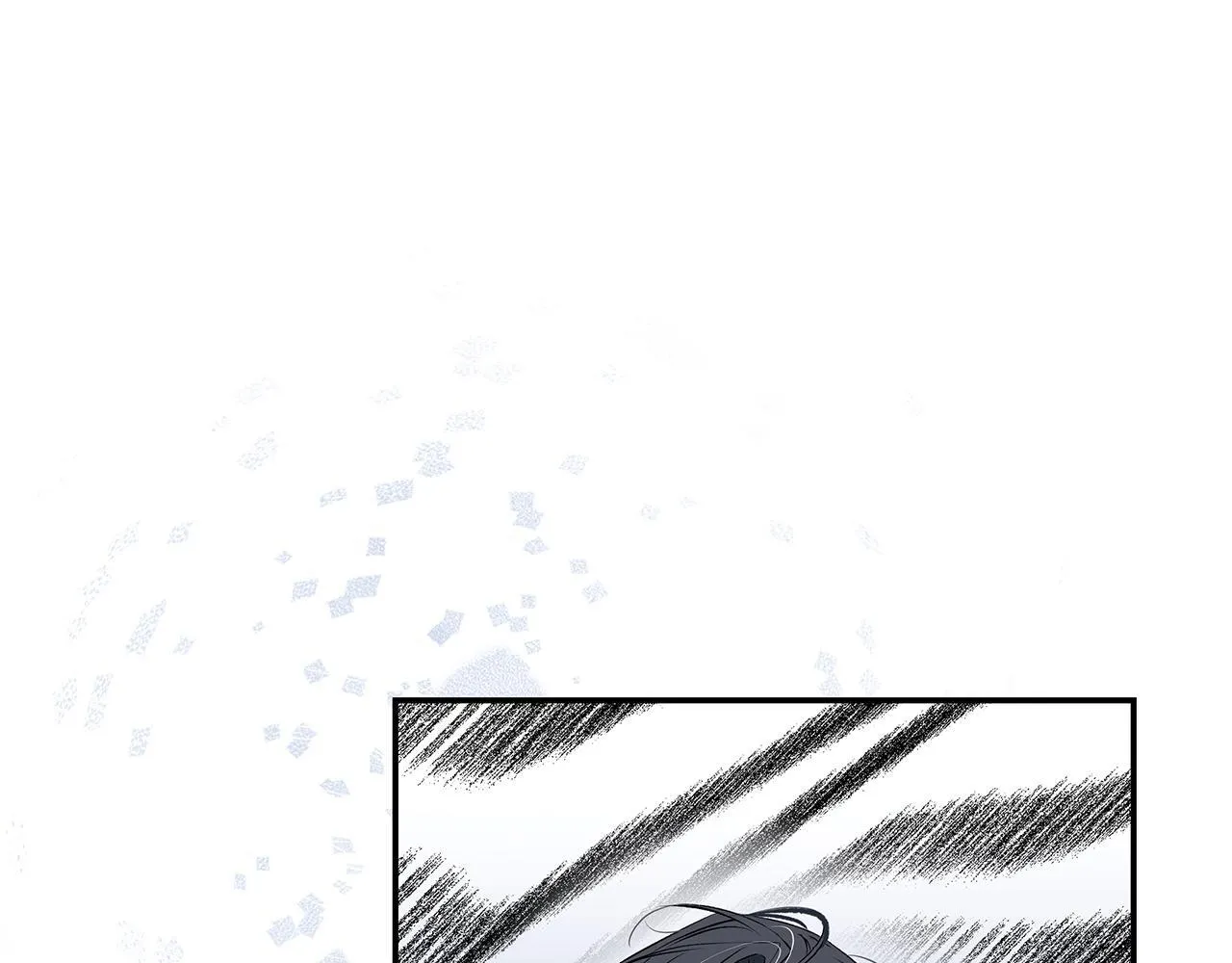 第7话 尴尬的独处时间 第21页