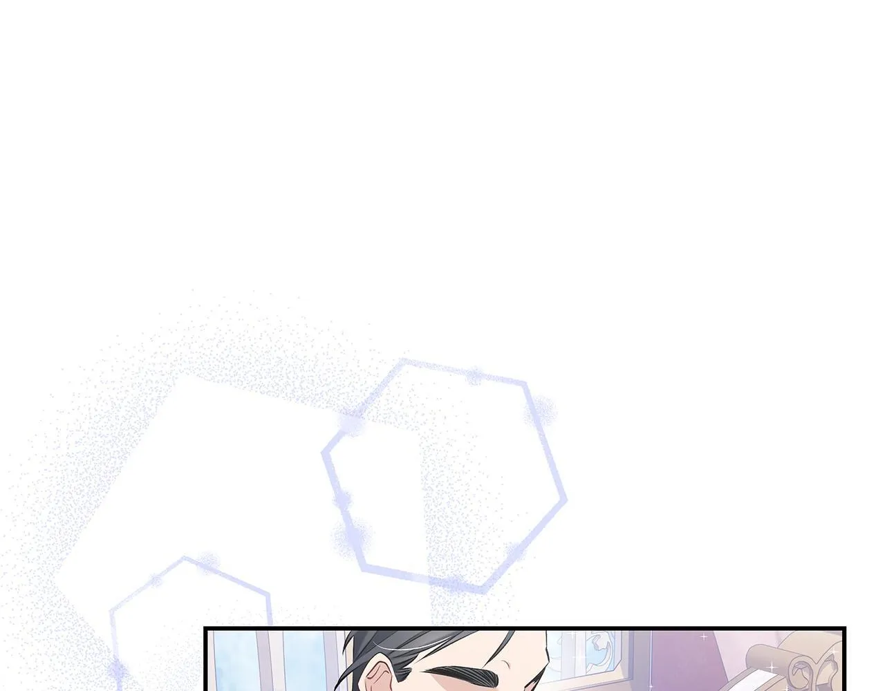 第7话 尴尬的独处时间 第70页