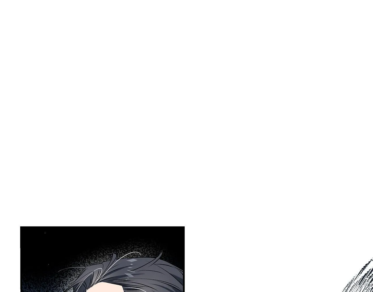 第7话 尴尬的独处时间 第115页