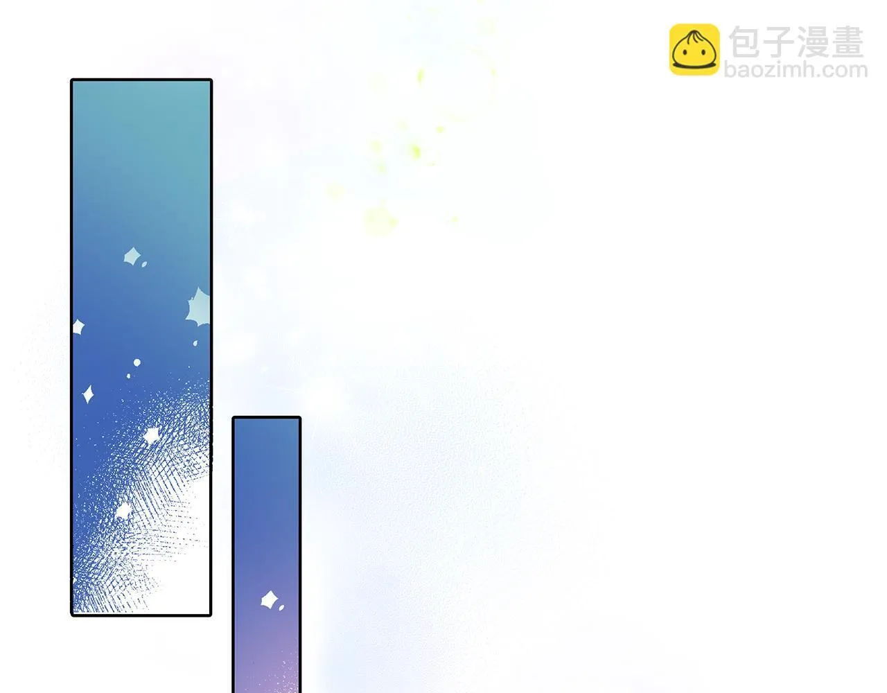 第7话 尴尬的独处时间 第192页