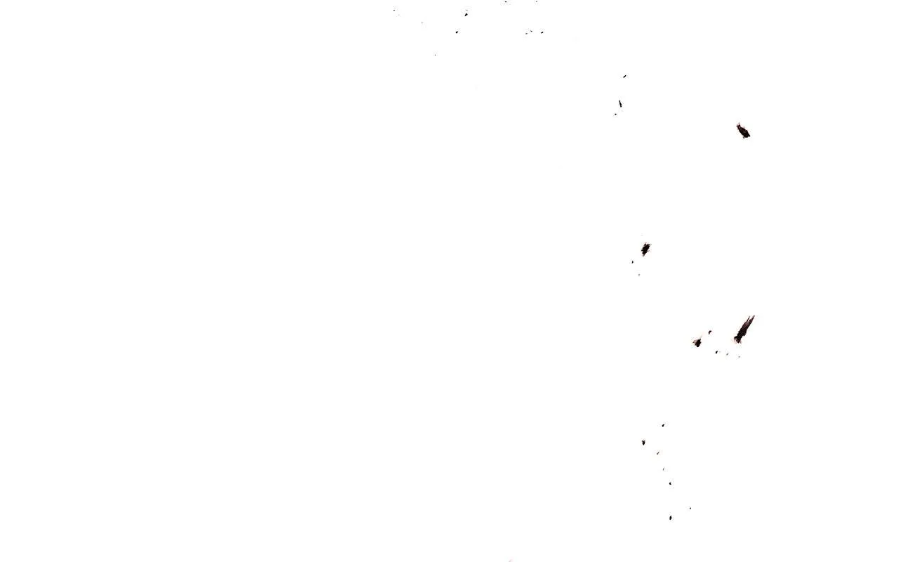 第17话 我一个人不敢睡 第13页