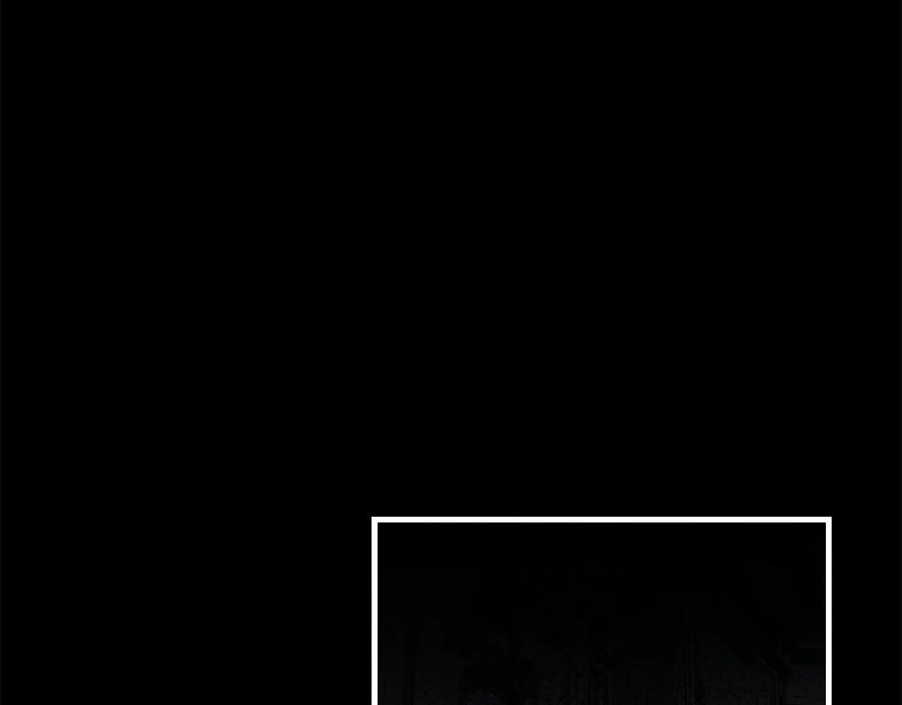第17话 我一个人不敢睡 第65页