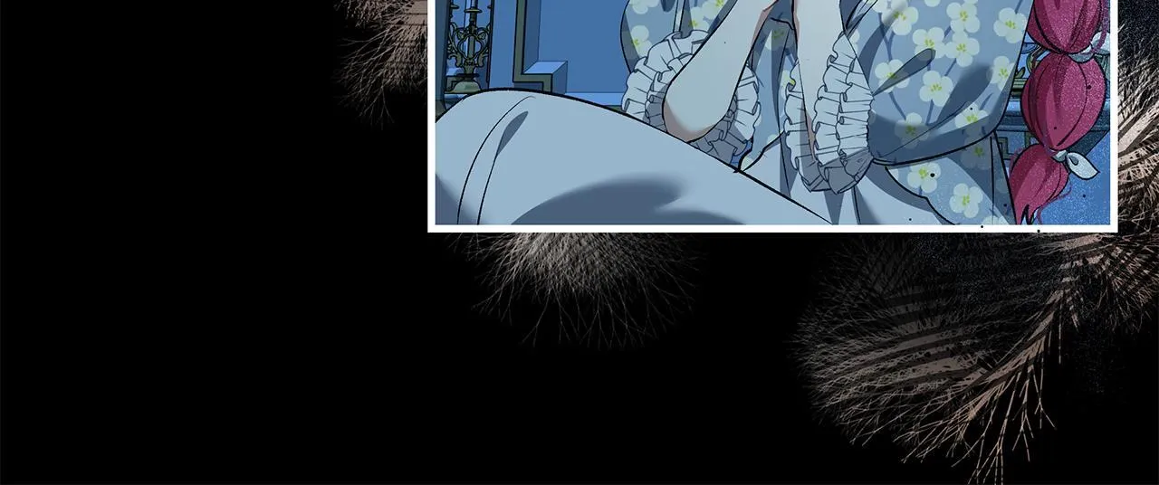 第17话 我一个人不敢睡 第76页