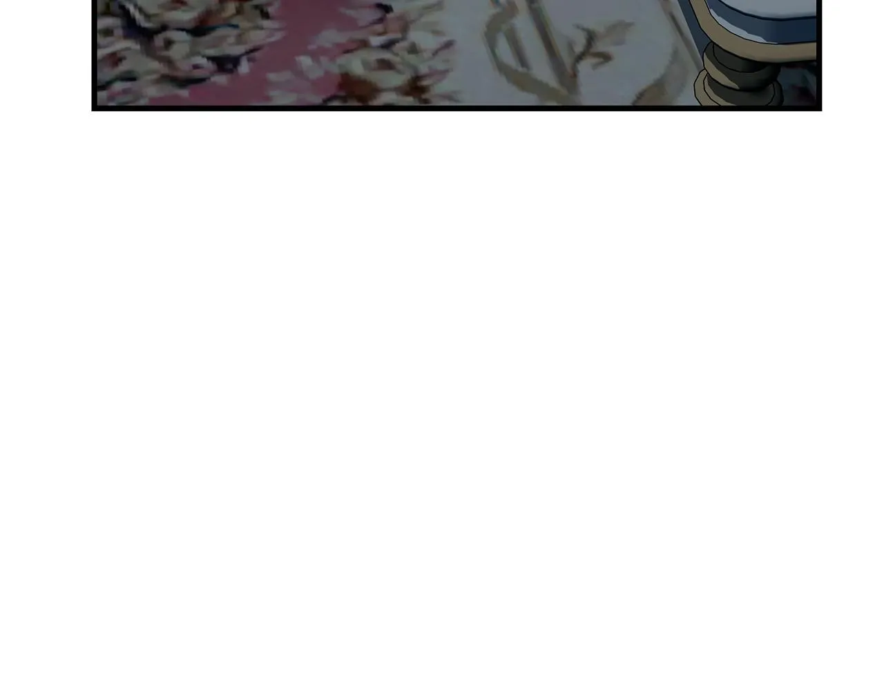 第17话 我一个人不敢睡 第112页