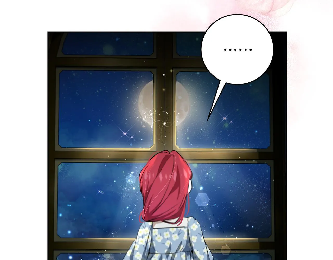 第17话 我一个人不敢睡 第136页