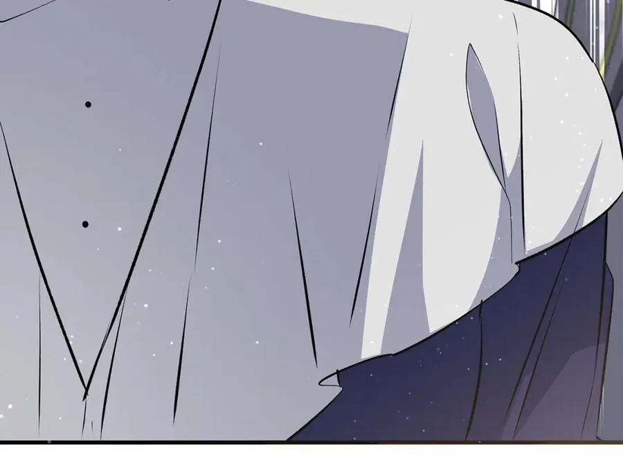 第33话 一起找家长签字 第55页