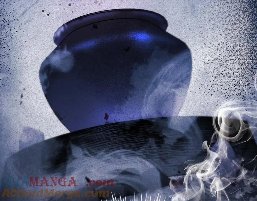 第39话 我必须离家出走 第101页
