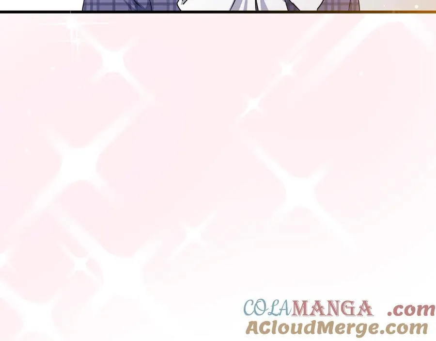 第51话 昂贵的恋爱咨询 第53页