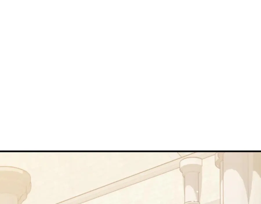 第51话 昂贵的恋爱咨询 第103页
