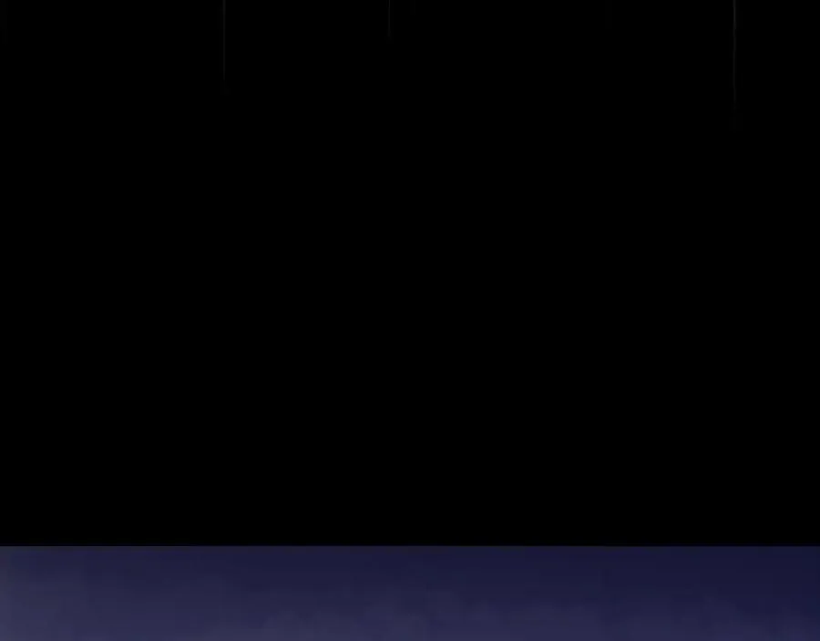 第56话 阴险狡诈的皇帝 第200页