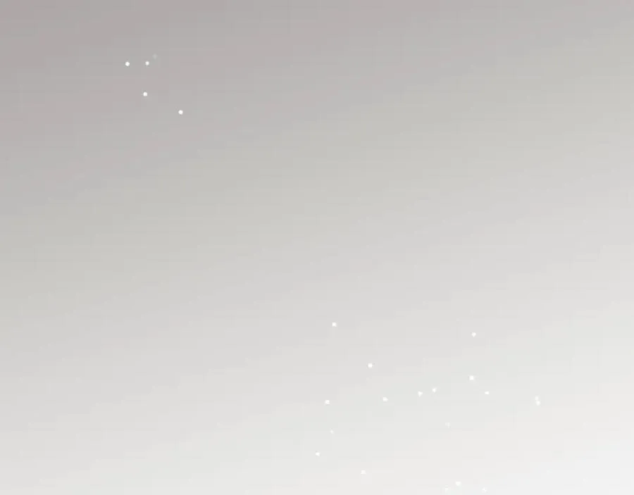 第57话 万圣节惊心动魄 第12页