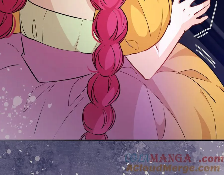 第57话 万圣节惊心动魄 第77页