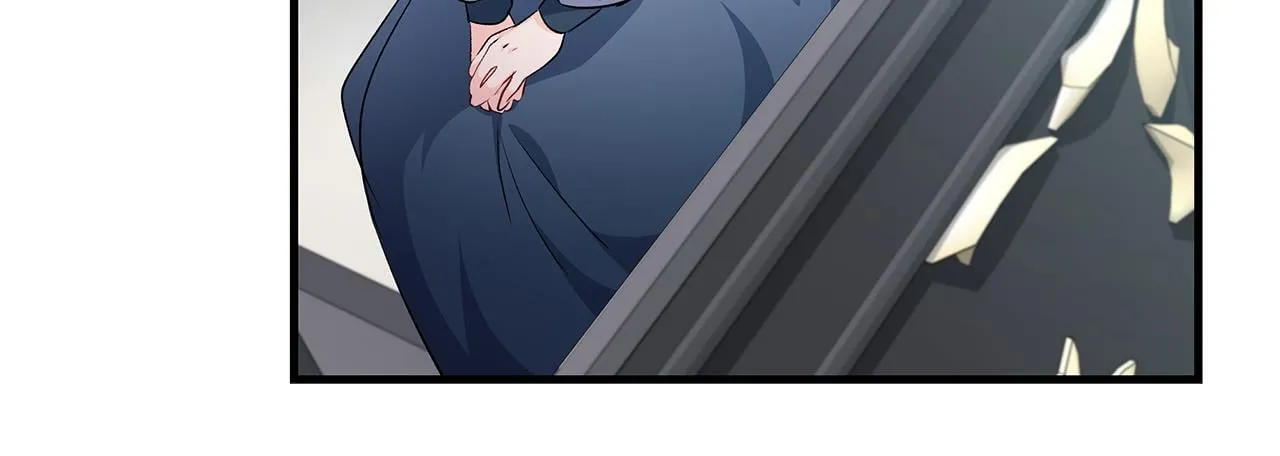 第68话 哥哥和姐姐订婚 第177页