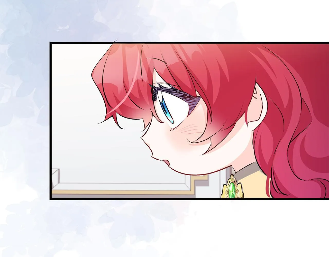 第71话 四个孩子一张床 第8页