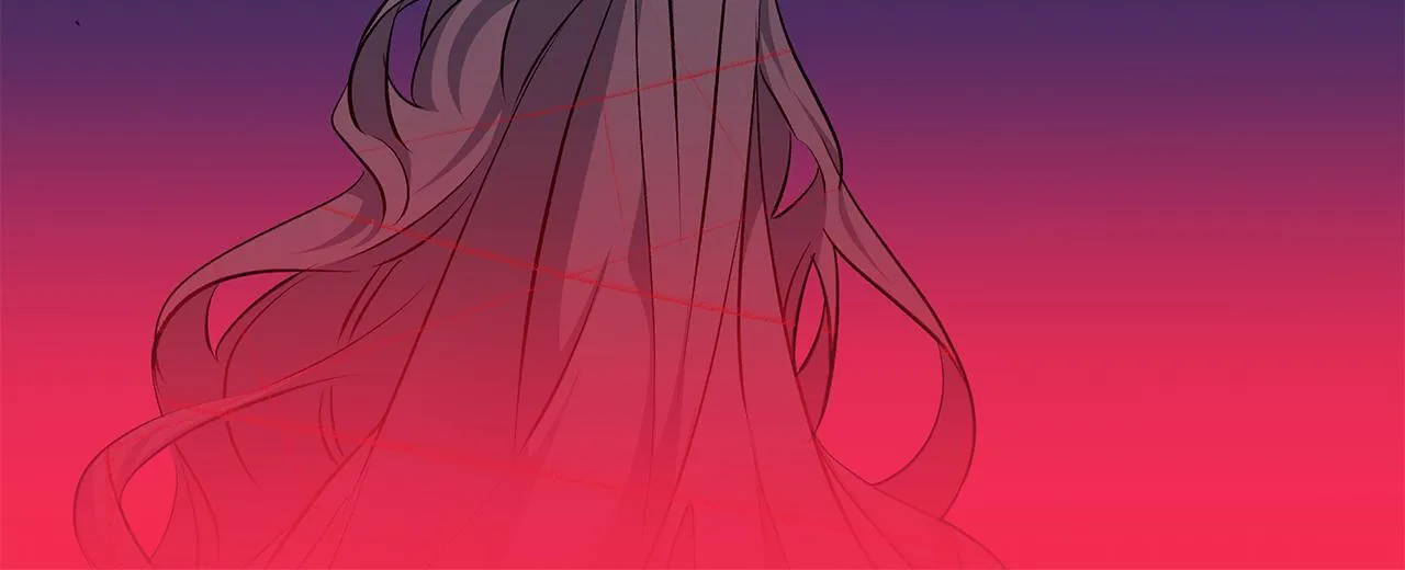 第71话 四个孩子一张床 第28页