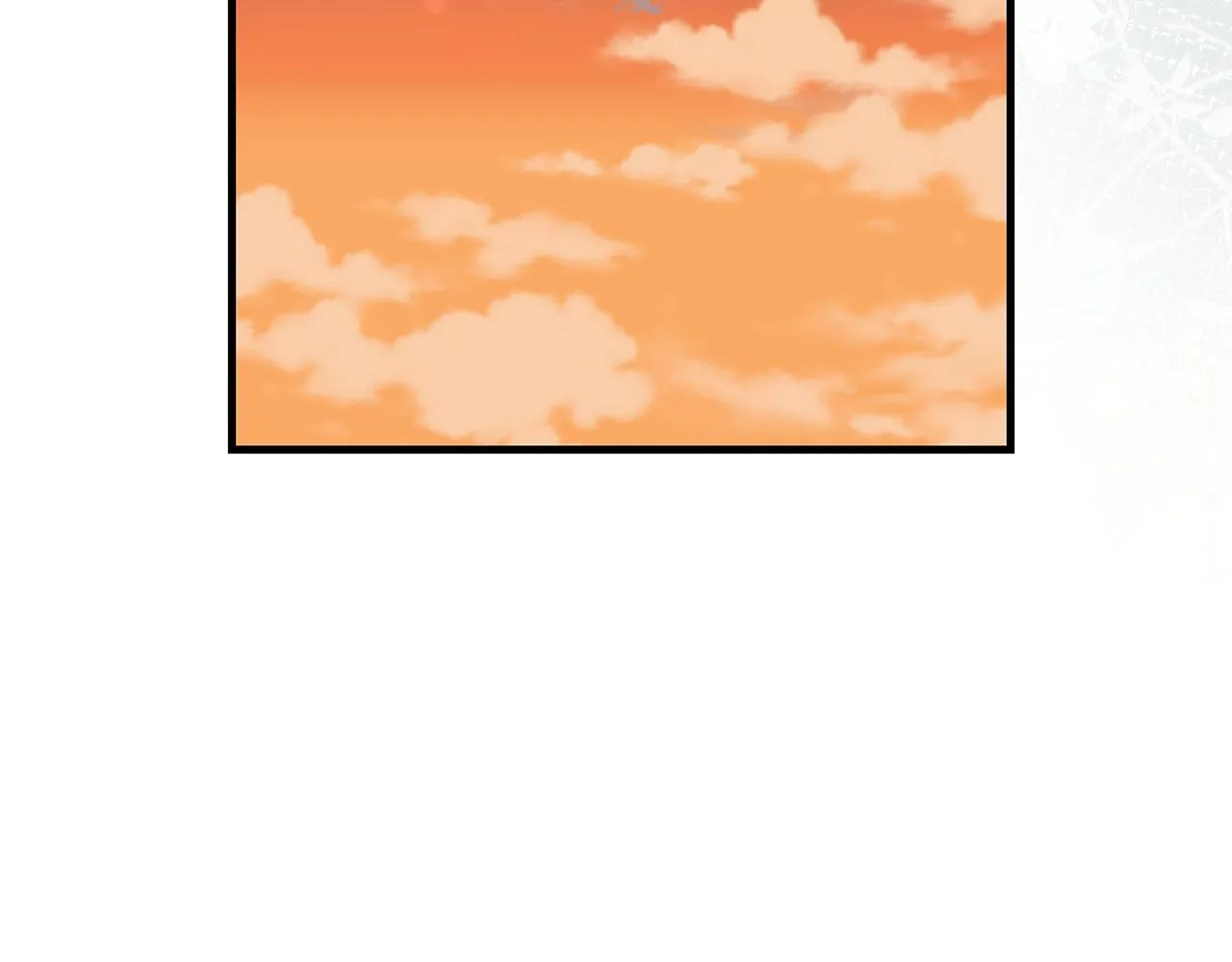 第71话 四个孩子一张床 第88页