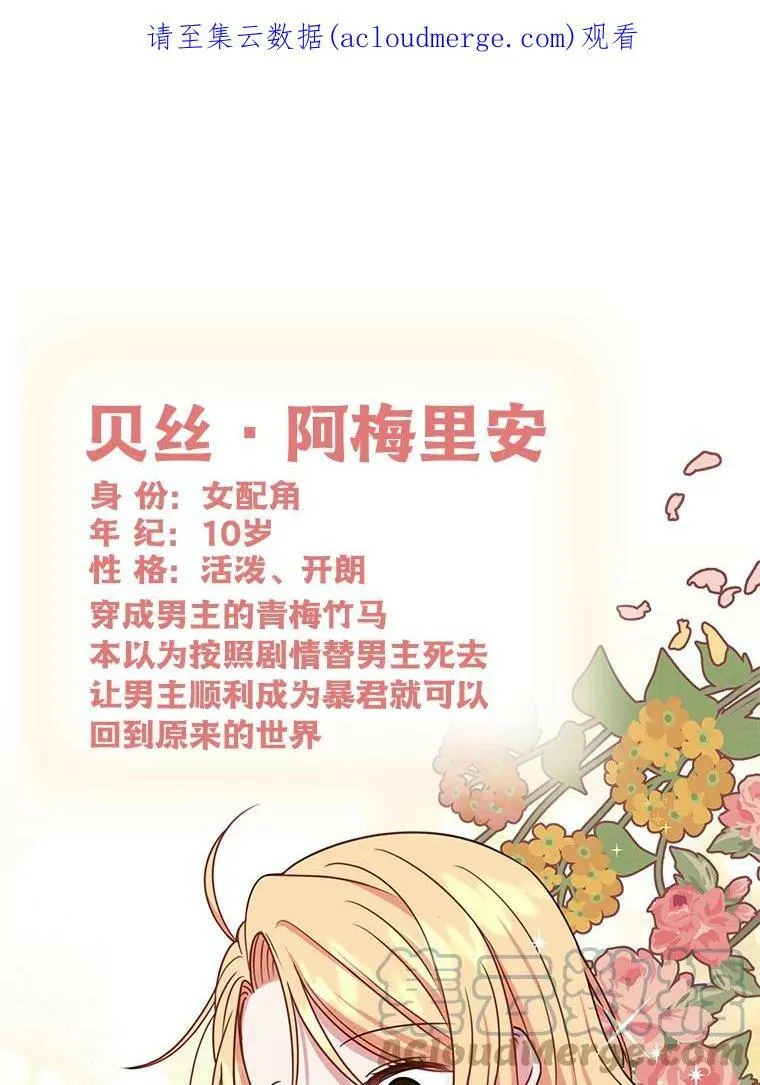 0.序章 第1页