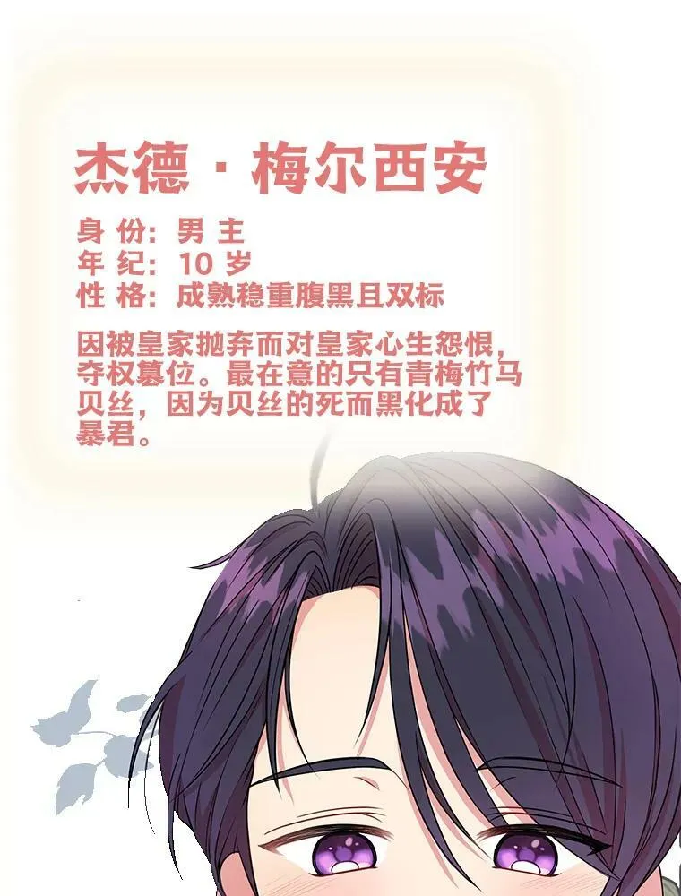 0.序章 第12页
