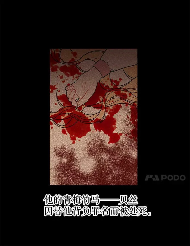 1.女配的结局 第18页