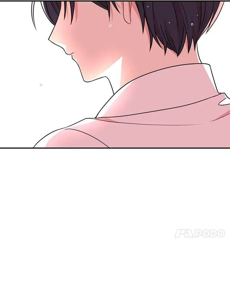 3.他为什么不生气？ 第98页