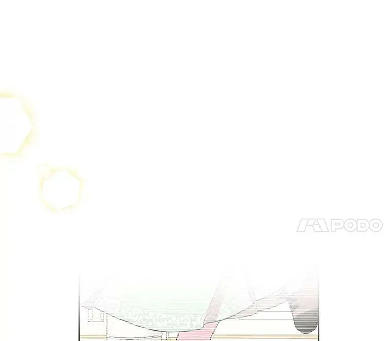 4.坏朋友 第18页