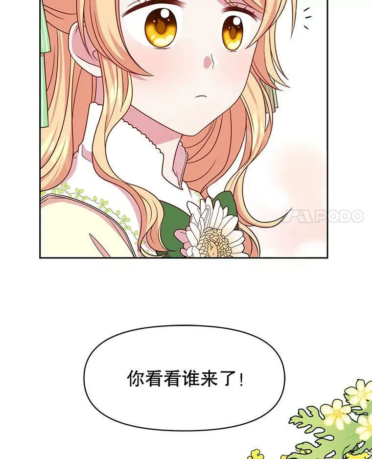 5.无礼的双胞胎 第36页