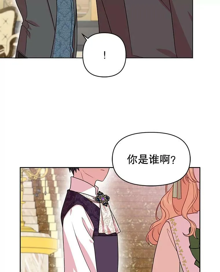5.无礼的双胞胎 第42页