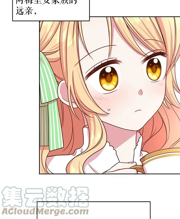 5.无礼的双胞胎 第52页