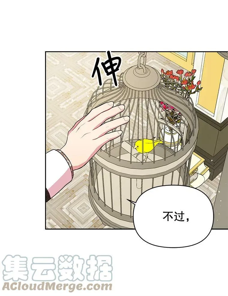 5.无礼的双胞胎 第73页