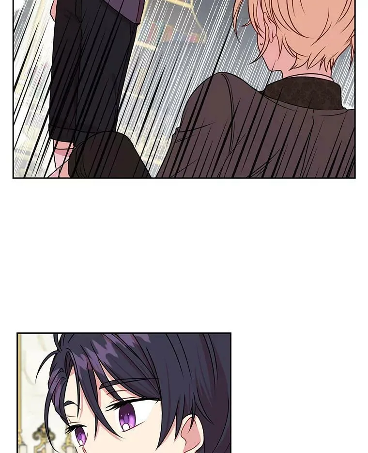 5.无礼的双胞胎 第86页