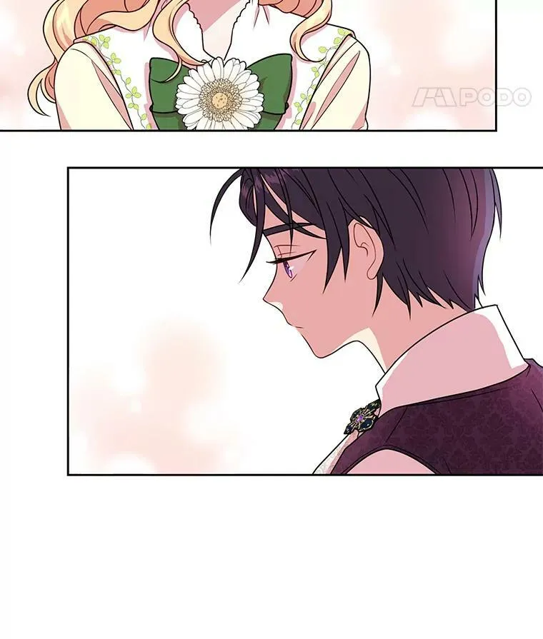 5.无礼的双胞胎 第92页