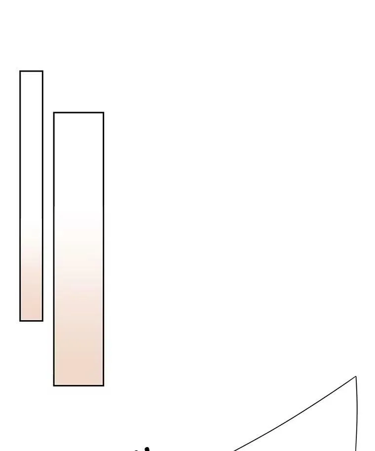 7.魔法老师 第59页