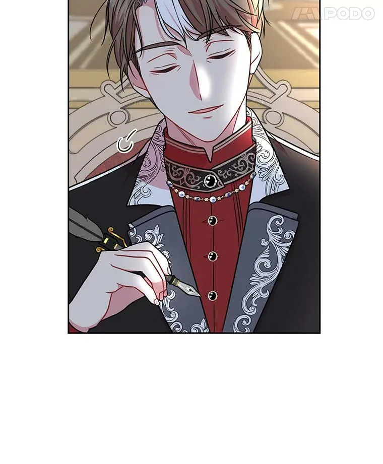 7.魔法老师 第62页